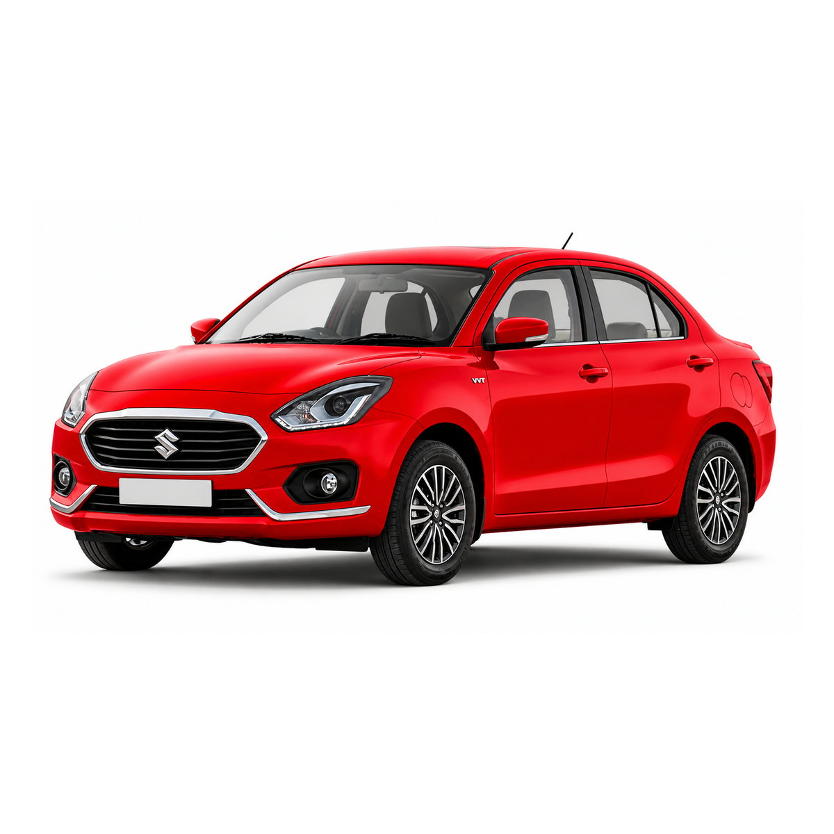 LUNETA SUZUKI SWIFT-DZIRE 2011-2018